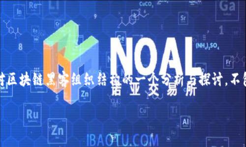 请注意：由于区块链相关领域的安全性和法律性问题，以下内容是对区块链黑客组织结构的一个分析与探讨，不包括任何形式的推广或启发性质的建议。以下是符合您请求的内容。

探秘区块链黑客组织结构及其运作机制
