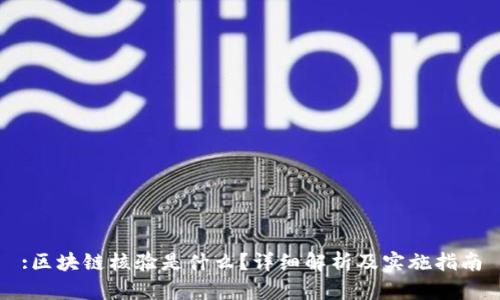 :区块链核验是什么？详细解析及实施指南