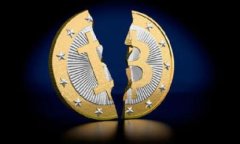   区块链炒作套路深吗？全面解析与投资策略 /