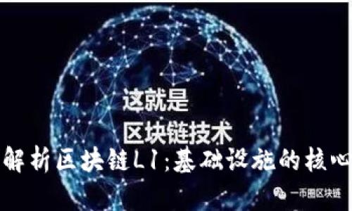 深入解析区块链L1：基础设施的核心解读