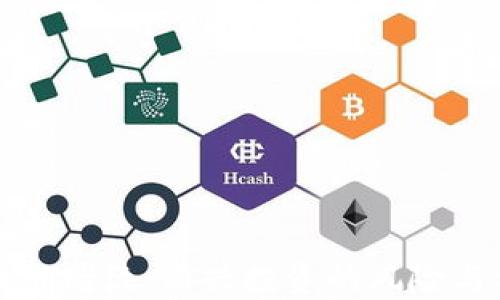 
区块链赌徒：新兴投资的风险与机遇