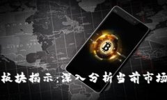 : 区块链最热门板块揭示：深入分析当前市场趋势