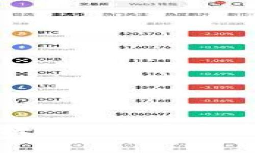 资金区块链的概念与应用详解