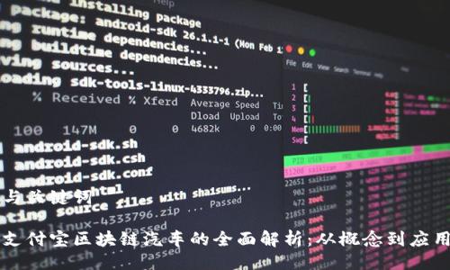 与关键词

支付宝区块链汽车的全面解析：从概念到应用