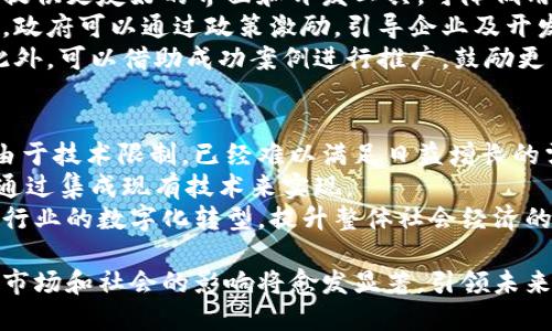 baoti区块链基建地位：理解其重要性与未来趋势/baoti
区块链, 基础设施, 数字经济, 技术趋势, 产业发展/guanjianci

区块链技术自诞生以来，因其去中心化、透明性和安全性等特性被广泛关注，并在金融、物流、医疗等领域得到应用。在这些应用基础上，区块链的“基建地位”逐渐显现，引发了人们对其未来发展的深入探讨。那么，区块链基建地位究竟是什么意思，为什么它如此重要？接下来，我们将对这一问题进行详细的分析。

一、区块链基建地位的定义

区块链基建地位可以理解为区块链技术在整体数字经济和信息技术架构中所占据的基础设施角色。仅从字面上讲，基建即基础设施，是支撑整个社会经济运行的系统性工程，而区块链作为一种颠覆性技术，已经变成了许多现代经济活动的基础设施之一。

区块链的特性使得其在多个领域承担起了信息传递、交易验证、身份认证等功能。例如，在金融领域，区块链提供了安全的去中心化交易平台；在供应链管理中，区块链用于追溯商品溯源及提高透明度；在数据隐私保障方面，它可以赋予用户对个人数据的控制权。

二、区块链基建地位的重要性

1. 增强透明度与信任机制
区块链作为去中心化的分布式账本，能够记录所有交易，并确保数据不可篡改，从而提高系统的透明度。对用户及利益相关者而言，透明性带来的信任是促进交流和合作的基础，尤其在金融和政府领域尤为显著。

2. 降低成本与提高效率
传统的交易系统往往需要中介机构（如银行、律师等）来进行验证与清算，这增加了交易成本及时间。而区块链能够直接实现点对点交易，减少了中介的需求，从而大幅降低了交易成本及提升了交易效率。

3. 提升安全性与隐私保护
区块链的加密技术使得数据存储安全性得以提升。此外，用户能够控制自己的数据，确保其个人信息得到更好的保护，避免数据泄露及滥用的风险。

三、区块链基建地位的未来趋势

随着技术的不断进步与应用领域的日益扩大，区块链作为基础设施的地位将会持续增强。以下是一些可能的发展趋势：

1. 政府与企业的参与
越来越多的政府与企业意识到区块链的重要性，逐渐开始进行基础设施建设。例如，各国政府都在研究如何将区块链技术嵌入到公共服务中，以提高效率与透明度。而企业也在寻求将区块链纳入供应链管理、客户关系等业务环节。

2. 更多行业应用的探索
除了金融领域，区块链在医疗、能源、物流等众多行业的应用也在不断深入。各行业均在探索如何利用区块链的优势来提高效率、降低成本，这将进一步巩固其基础设施的地位。

3. 技术标准与互操作性的建立
为了促进区块链技术的普及，各国及行业开始重视技术标准与协议的制定，推动不同区块链之间的互操作性。这将有助于实现更广泛的应用与整合，提升区块链基础设施的整体效能。

四、可能相关问题解答

问题1：区块链基建地位如何影响经济发展？
区块链的基建地位直接影响到经济发展效率与创新能力。通过去中心化的方式，区块链不仅可以提高交易的透明度与安全性，同时也能帮助小型企业降低运营成本，使其能更好地参与市场竞争。
在金融领域，区块链的出现减少了对中介的需求，交易效率大幅提高，资本流动性增强，这为经济增长提供了更为便捷的条件。在供应链管理中，区块链能够追踪产品流向，提升效率与透明度，从而为各参与方创造更高的价值。
此外，区块链也推动了数字经济的崛起，促进了去中心化金融（DeFi）等新兴领域的发展，进一步为经济增长注入新动能。在这个过程中，中小企业及创业公司能够更容易地获取资金与市场机会，推动创新，形成良性循环。

问题2：区块链基础设施建设面临哪些挑战？
尽管区块链作为基础设施的地位逐渐建立，但其发展过程中仍面临不少挑战。首先是技术标准的缺乏，不同的区块链系统之间缺乏统一的技术标准，导致数据交换困难，消耗了资源且影响了使用体验。
其次是监管问题，区块链的去中心化特性对现有的法律与监管体系提出了挑战，如何在保护用户权益与鼓励创新之间取得平衡成为亟待解决的问题。此外，技术发展的速度也可能超过监管的适应能力，使得一些不良行为有机可乘。
最后是安全性与隐私问题。尽管区块链技术本身具有较高的安全性，但实际应用中仍可能存在攻击风险，如51%攻击、智能合约漏洞等，这对区块链基础设施的可靠性构成威胁。

问题3：如何促进区块链基础设施的普及与应用？
推动区块链基础设施的普及与应用，需要从多个方面着手。首先是需要提升技术的可用性与用户体验，让更多人了解并接受这一技术。提供更友好的界面和开发工具，可降低用户的学习成本，鼓励更多开发者参与其中。
其次，各国及行业需加强合作建立共同的标准与规范，推动不同区块链平台之间的互操作性，降低交易与应用中的摩擦。在这一过程中，政府可以通过政策激励，引导企业及开发者积极参与基础设施的建设与完善。
教育与宣传同样重要，通过举办研讨会、会议等活动，提高社会对区块链技术的认知，让更多人知道区块链的优势及其潜在应用场景。此外，可以借助成功案例进行推广，鼓励更多企业和个人采用区块链技术。

问题4：区块链基建会否取代现有的技术基础设施？
区块链作为一种新兴技术，其基建地位并不是要完全取代现有的技术基础设施，而是补充与增强现有体系。许多领域的现有基础设施由于技术限制，已经难以满足日益增长的需求，而区块链的出现为处理复杂数据、确保数据安全性等提供了新方法。
例如，在金融领域，区块链可以与现有的支付系统相结合，打造更加高效安全的交易方式，同样，在身份验证、供应链管理等方面也可以通过集成现有技术来实现。
因此，区块链应被视为现代数字经济中的一部分，与其他技术共同构建更为先进的基础设施，而不是单一的替代品。这种融合将推动各行业的数字化转型，提升整体社会经济的运作效率。

综上所述，区块链基建地位不仅仅是技术的应用，更是现代经济体系中不可或缺的一部分。随着技术的发展和应用的深化，区块链对于市场和社会的影响将愈发显著，引领未来数字经济的发展方向。