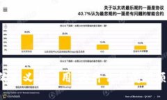 区块链技术的定义与应用：为什么新闻频频提到