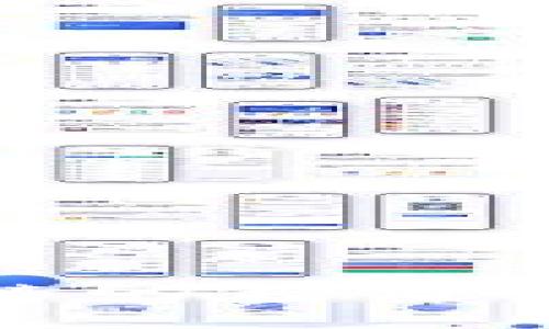 牧牛区块链的起源与发展历程