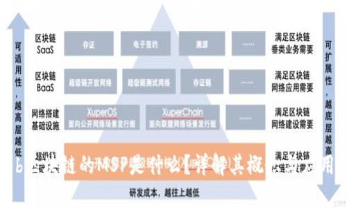 b区块链的MSP是什么？详解其概念与应用