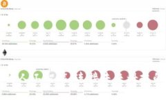 区块链人工智能：连接未来科技的桥梁