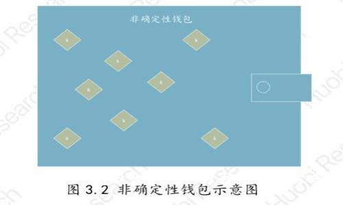 区块链钱包乱象的原因分析与解决方案