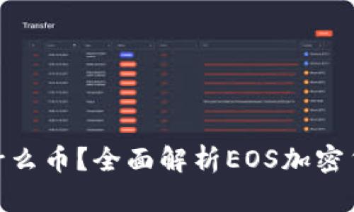 区块链EOS是什么币？全面解析EOS加密货币的未来潜力