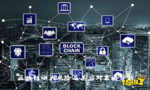 区块链四大风险及其应对策略分析