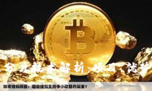 区块链分片技术解析：项目、优势与挑战