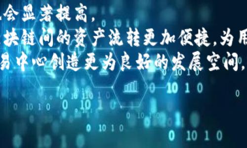 区块链创新交易中心：推动数字经济的新兴平台

区块链，创新交易中心，数字经济，去中心化，金融科技/guanjianci

一、什么是区块链创新交易中心？
区块链创新交易中心是一个新型的交易和服务平台，旨在将区块链技术与各种商业应用相结合，以促进数字资产的交易与流通。这一中心通常提供技术基础设施，支持去中心化交易，以增强交易透明度和安全性。其特色在于利用区块链的特性，做到去中心化、不可篡改，并为用户提供更加安全、快捷的交易体验。

二、区块链创新交易中心的功能与特点
区块链创新交易中心通常具备以下几个主要功能：
1. **去中心化交易**：通过去中心化的方式，用户可以直接与其他用户进行交易，而不必依赖传统的中介。这不仅降低了交易成本，还提高了交易的速度。
2. **多种数字资产支持**：这些交易中心通常支持多种类型的数字资产交易，包括但不限于加密货币、数字证书、甚至是Token化的资产。
3. **重视安全性**：区块链技术本身具有不可篡改和透明的特性，因此区块链创新交易中心通常会采取多重安全措施，以确保用户资金和信息的安全。
4. **实时数据分析**：通过智能合约和区块链的实时数据处理能力，交易中心可以为用户提供即时的市场分析和数据，这对于交易决策的制定尤为重要。

三、区块链创新交易中心的优势
区块链创新交易中心拥有许多传统交易平台无法比拟的优势：
1. **透明性**：由于区块链记录了所有交易，任何人都可以验证交易的合法性和真实性，从而提高了用户的信任度。
2. **去中心化机制**：用户的资产和信息不再由单一的机构控制，而是分布在网络中的每一个节点上，这降低了用户资产被篡改或盗取的风险。
3. **高效性**：区块链技术能够大幅度提高交易的处理速度，降低交易所需的时间和成本。这种高效性不仅使交易体验更加流畅，也有助于促进用户的交易活动。
4. **全球化**：区块链创新交易中心通常不受地域限制，用户可以在全球范围内进行交易，这为用户创造了更广阔的市场机会。

四、区块链创新交易中心的应用场景
区块链创新交易中心的应用场景非常广泛，以下是一些可能的实例：
1. **金融服务**：许多传统金融机构正在探索区块链技术，利用创新交易中心来提供更快速的支付结算和跨境交易服务。
2. **数字资产交易**：用户可以通过区块链创新交易中心交易各种类型的数字资产，比如加密货币NFT和各种Token化的资产。
3. **供应链管理**：区块链可用于追踪产品从生产到销售的整个供应链过程，确保透明且可追溯，区块链创新交易中心可用于记录和验证所有交易信息。
4. **知识产权保护**：通过区块链技术，可以将版权作品进行Token化，确保版权的透明交易，保护创作者的权益。

五、相关问题及详细解答

问题1：区块链创新交易中心与传统交易所有何不同？
区块链创新交易中心与传统交易所的主要区别在于去中心化的设计理念。传统交易所往往依赖中心化的管理和架构，用户的资金和资产由交易所控制，这在一定程度上存在安全隐患。相对而言，区块链创新交易中心运用区块链技术，用户拥有自己的私钥，直接控制资产。这种设计不仅提高了用户的自主性，也增强了系统的安全性。
在交易流程上，传统交易所通常需要依靠繁复的KYC（了解你的客户）程序，手续复杂且耗时，而区块链创新交易中心则可以通过智能合约简化流程，更高效地进行用户身份验证与资产交易。

问题2：如何评估一个区块链创新交易中心的安全性？
评估一个区块链创新交易中心的安全性，需要考虑多个方面。首先，应该查看其技术架构，例如是否使用高强度的加密技术，以及采用何种共识机制。其次，了解该中心是否有完善的安全审计机制，以确保其系统的透明性和有效性。此外，用户还应关注该平台的合规性与合法性，是否符合当地法律法规要求。
另一重要因素是社区的反馈与口碑，用户的评价能直接反映一个交易中心的实际安全性与用户体验。同时，查看平台是否曾经遭受过攻击及其应对措施也是了解其安全性的重要途径。

问题3：区块链创新交易中心对中小企业的影响是什么？
区块链创新交易中心为中小企业提供了新的机会。首先，中小企业可以通过区块链平台以更低的成本接入数字经济，打破传统金融对他们的限制。借助去中心化的交易方式，中小企业可以迅速与全球客户建立联系，拓展他们的市场。
其次，区块链技术使得中小企业在供应链管理上更加透明和高效。可以追踪每一个交易的每一步，确保生产和交付的过程可控，为企业提供了更好的风险管理工具。此外，区块链的智能合约功能使得契约的执行更加自动化，减少了人为干预的必要，降低了管理成本。

问题4：未来区块链创新交易中心的发展趋势如何？
未来，区块链创新交易中心将呈现出几大趋势。首先，随着更多企业和个人对区块链技术的认识与接受，交易中心的用户基数将不断扩大，交易规模也会显著提高。
其次，技术的进步将促进交易中心的创新，例如通过引入人工智能和大数据分析，进一步交易体验和安全性。此外，跨链技术的推出可能会使得不同区块链间的资产流转更加便捷，为用户提供更大的灵活性。
最后，政策环境的变化同样会影响区块链创新交易中心的发展。在全球范围内，各国政府对区块链和加密货币的监管逐渐完善，这将有望为合规的交易中心创造更为良好的发展空间。

总而言之，区块链创新交易中心是推动数字经济发展的重要支柱，其未来发展前景广阔，值得关注与探索。