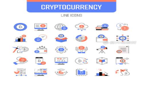 巴根区块链：重新定义数字资产的未来