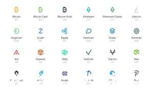   
区块链游戏设计：全新数字娱乐的未来