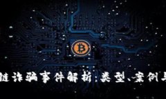区块链诈骗事件解析：类型、案例与防范