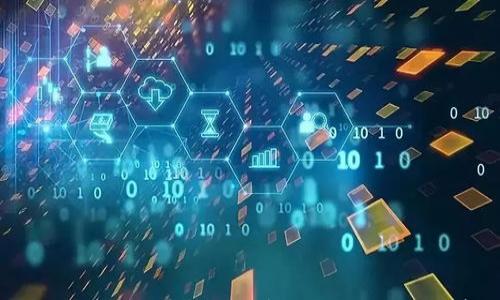 

区块链行业的弊端解析：挑战与机遇并存