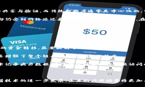   区块链减速技术：如何提高区块链效率与可扩展性 / 

 guanjianci 区块链，减速技术，效率提升，可扩展性，智能合约 /guanjianci 

区块链技术近年来在全球范围内逐渐崭露头角，成为了改变传统行业的重要力量。然而，随着区块链应用的不断扩展，诸如比特币和以太坊等主要区块链平台面临着效率和可扩展性问题。为了应对这些挑战，区块链减速技术应运而生，成为了提高交易处理速度、降低手续费和增加系统可扩展性的关键所在。

本篇详细介绍区块链减速技术的概念、实施方法、应用场景及其未来发展趋势，同时回答一些相关问题，帮助读者更好地理解这一技术及其潜在的影响。

什么是区块链减速技术？
区块链减速技术是指为了提升区块链网络处理效率，采用的各种机制与方法。具体而言，这种技术的核心在于通过减少特定操作的频率或复杂度，以加快交易确认的速度，从而增强区块链系统的整体性能。减速技术主要涉及的软件、硬件升级、协议以及各种共识机制的改良等。

区块链减速技术的实施方式多种多样，通常包括但不限于：数据压缩、分层区块链、侧链技术、状态通道以及对现有共识机制的修改等。这些方法在不同程度上能够有效降低交易处理时间，提高网络的整体性能。

减速技术的实现方法
1. 状态通道：状态通道是指在链下进行的交易当事人能够在不直接依赖主链的情况下，进行多次交易，然后仅将最终状态记录到区块链上。这种方式大幅减少了链上交易的频率，有效提高了系统的处理能力。

2. 侧链：侧链技术允许一条区块链与主链之间进行资产的转移，侧链上的交易不需要被主链参与，从而降低了主链的负担，增加了交易灵活性。尤其在多资产的场景下，侧链的应用显得尤为重要。

3. 分层区块链：通过将区块链分为多个层次结构，能够将高频交易和低频交易分开处理，使得高频交易能够在专门的链上进行，减轻了主链的负担。

4. 智能合约：通过智能合约的逻辑，能够减少每笔交易所需的计算资源，进而提高整体链上交易的处理速度。

区块链减速技术的应用场景
1. 金融领域：随着区块链技术在金融行业应用的深入，尤其在跨境支付和资产管理方面，如何提高交易速度、降低费用，始终是行业关注的焦点。减速技术能够有效解决这些问题，实现高效、安全的资金流动。

2. 供应链管理：在供应链管理中，信息的真实性和交易的即时性至关重要，减速技术的应用能够在确保数据准确性的同时，加快信息的传递与处理速度。

3. 物联网：物联网设备数量庞大，产生的数据和交易频率极高，传统的区块链技术面临着巨大的性能挑战。通过减速技术，能够在保证物联网数据安全的前提下，提高系统的响应速度。

4. 数据安全：在一些需要快速反应的场景中，例如金融交易、物联网设备之间的信息共享等，减速技术所提高的效率使得数据安全得以保障的同时，也不影响系统的流畅性。

未来的发展趋势
区块链减速技术作为一种新兴的应用技术，其潜在的发展前景极为广阔。未来，随着技术的不断成熟，减速技术的应用会更加广泛。除了提升交易效率外，其带来的安全性、隐私保护能力和可扩展性也会成为人们关注的核心。

此外，随着AI和5G等技术的发展，区块链减速技术的整合应用将成为未来趋势。借助新技术，区块链减速技术将不断，赋予区块链更强的生命力。

可能相关的问题

1. 区块链减速技术对网络安全的影响是什么？
区块链减速技术在提升效率的同时，也会对网络安全产生一定影响。例如，状态通道和侧链技术虽然能在一定程度上降低主链的负担，但在设计时需要充分考虑链下交易的安全性。链下交易的过程可能缺乏主链的验证，从而增加了交易被篡改或攻击的风险。因此，在实施减速技术时，必须确保在设计和实施上有足够的安全措施，比如使用多重签名、时间锁定等机制，以增强链下交易的安全性。

另外，减速技术增加了交易的复杂性，可能会引入新的攻击面。攻击者可能会寻找利用减速技术的漏洞，因此对这种技术的审计和测试至关重要。总的而言，虽然区块链减速技术能提升网络性能，但同时必须重视安全性问题，以确保系统的安全稳定运行。

2. 如何评估区块链减速技术的有效性？
评估区块链减速技术的有效性可以从多个维度进行，包括交易处理速度、成本、网络负载和用户体验等。首先，通过对比实施减速技术前后的交易处理速度，可以直观反映出减速技术的效果。此外，对于交易成本的评估也很重要，尤其是在高频交易的场景中，减速技术是否能显著降低手续费，将直接影响其在市场中的接受度。

网络负载的评估同样不可忽视，实施减速技术后，网络的承载能力是否得到了提升，也是在考察其有效性的一个重要指标。最后，用户体验也是一个重要维度，用户对交易确认时间和费用的感受直接影响了他们对区块链技术的接受度和使用频率。

通过设置合适的测试环境，收集相关数据并进行分析，能够较为全面地评估区块链减速技术的有效性，为后续的技术与推广提供可靠依据。

3. 区块链减速技术与传统数据库技术相比，优势和劣势是什么？
区块链减速技术与传统数据库技术在许多方面有所区别。首先，从去中心化的角度来看，区块链减速技术提供了一种分布式账本的解决方案，能够在各个节点之间实现数据的共享与验证，而传统数据库通常是中心化的，需要依赖单一的数据库服务器，这在数据完整性和安全性上可能存在隐患。

另一方面，传统数据库在性能和效率上往往强于区块链技术，尤其在处理高并发的读写请求时，其高效的索引和查询能力更具优势。而区块链增速技术虽旨在提升交易性能，却仍受到网络延迟和共识机制的限制。因此，在面对极高频率的交易场景时，传统数据库可能是更优的选择。

在数据安全性方面，区块链的不可篡改性和透明性是其主要优势，而传统数据库在安全保障上多依赖于实现权限管理和身份验证，可能面临被有意损害的风险。

总的而言，区块链减速技术与传统数据库各有千秋，选择适合的技术解决方案需根据具体业务的需求与场景进行权衡。

4. 区块链减速技术在不同领域的应用案例有哪些？
目前，区块链减速技术在多个行业内逐渐得到了实际应用，其中不乏成功的案例。例如，在金融支付领域，许多公司采用状态通道技术来加快跨境支付的速度，实现了几秒钟内的资金转移，显著提高了用户体验。

在供应链管理方面，一些企业通过实施侧链技术，成功实现在不同环节的数据共享，让供应链中的各个参与方都可以实时了解货品的状态。这样不仅提升了信息传递的效率，还增强了整个链条的透明度和信任度。

在物联网领域，减速技术被广泛应用于连接大量设备的数据交换，通过链下交易来提升处理效率，并确保数据的安全性与隐私保护。此外，医疗行业也开始探索应用区块链技术记录病历数据，通过减速技术提高数据访问的速度与灵活性。

以上这些案例表明，区块链减速技术不仅能为企业带来提升效率的解决方案，还有助于构建更加透明和可信的商业环境，未来有望在更多领域大展身手。

综上所述，区块链减速技术为区块链的可持续发展提供了新的助力。通过全面提升区块链的性能，减速技术有望帮助各行业有效应对挑战，加快区块链技术的普及与应用。随着技术的进一步发展，未来的应用场景将更加丰富，行业前景无比广阔。