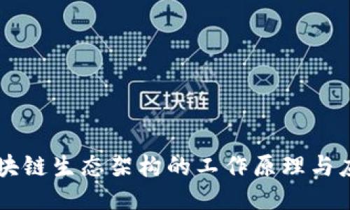 区块链生态架构的工作原理与应用