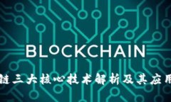 区块链三大核心技术解析及其应用前景
