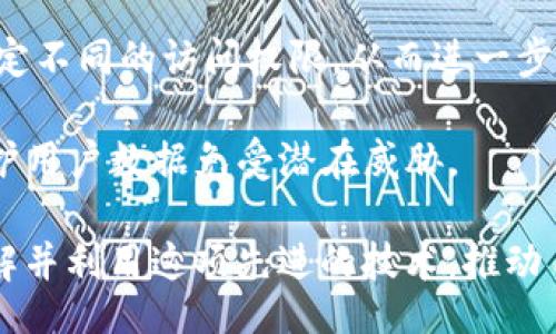 br
腾讯区块链TBAAS是什么？详解其功能与应用

关键词br
腾讯区块链, TBAAS, Blockchain as a Service, 区块链应用, 区块链技术

---

近年来，随着区块链技术的迅猛发展，越来越多的企业和机构意识到区块链在数据安全、透明性和去中心化方面的优势。腾讯作为国内互联网巨头之一，其推出的区块链服务平台 TBAAS（Blockchain as a Service）也引起了广泛关注。那么，腾讯区块链 TBAAS 究竟是什么？它具备哪些功能与应用场景呢？本文将对此进行深入探讨。

什么是腾讯区块链 TBAAS？ 

TBAAS 是腾讯云推出的一项区块链服务，旨在为企业和机构提供灵活易用的区块链技术解决方案。通过 TBAAS，用户可以快速构建、部署和管理区块链应用，而无需掌握深厚的技术知识。

TBAAS 的设计理念是将区块链技术的复杂性进行抽象，使其变得简单易用，从而让每一个企业都能够享受到区块链所带来的便利。腾讯希望通过 TBAAS，帮助各行业实现数字转型，提升业务效率与安全性。

TBAAS 的主要功能

腾讯的区块链 TBAAS 提供了多种功能，涵盖了区块链的创建、管理和应用等多个方面：

ul
  listrong链上创建与管理：/strong用户可以通过 TBAAS 创建自己的区块链，配置节点，管理链上应用。/li
  listrong智能合约：/strongTBAAS 支持智能合约的编写和执行，用户可以将业务逻辑封装到智能合约中，实现自动化处理。/li
  listrong权限管理：/strongTBAAS 提供多维度的权限管理系统，用户可以设定不同角色和访问权限，确保数据的安全性。/li
  listrong数据隐私保护：/strongTBAAS 通过数据加密和隐私保护设计，保障用户数据的机密性和安全性。/li
  listrong性能监控：/strongTBAAS 提供实时监控与分析工具，让用户能够及时了解区块链网络的运行状态和性能表现。/li
/ul

腾讯区块链 TBAAS 的应用场景

腾讯的 TBAAS 在多个行业有着广泛的应用前景，包括但不限于：

ul
  listrong金融服务：/strong区块链技术可以提高金融交易的透明度与安全性，TBAAS 在证书存证、票据管理等方面都有很好的应用。/li
  listrong供应链管理：/strongTBAAS 可以帮助企业实现对供应链的透明追溯，确保商品的来源和品质。/li
  listrong版权保护：/strong利用区块链技术对数字内容进行注册，可以有效防止盗版和侵权行为。/li
  listrong公共事业：/strong政府和组织可以利用 TBAAS 提升公共服务的透明性，如选票管理、土地登记等。/li
/ul

如何使用腾讯 TBAAS？

使用腾讯区块链 TBAAS 非常简单，用户只需要登录腾讯云的控制台，按照指引进行以下步骤：

ul
  listrong注册账号：/strong首先需要在腾讯云平台注册账号并完成实名认证。/li
  listrong创建区块链实例：/strong在控制台，可以根据需求选择创建区块链实例的类型，根据行业特点进行配置。/li
  listrong开发智能合约：/strong利用 TBAAS 提供的开发工具，编写和部署智能合约。/li
  listrong接入业务应用：/strong通过 API 接口将区块链集成到现有的业务系统中，实现业务管理的自动化。/li
/ul

未来发展与挑战

尽管腾讯的 TBAAS 具备多种优势，但在未来的发展过程中，仍然会面临一些挑战：

ul
  listrong技术成熟度：/strong随着区块链技术的不断发展和演变，平台需要不断进行更新以适应最新的技术要求。/li
  listrong市场竞争：/strong越来越多的企业正在加入区块链服务领域，腾讯需要保持技术的领先性与创新能力。/li
  listrong用户教育：/strong许多企业对区块链技术尚不熟悉，如何进行有效的用户教育和推广，将直接影响 TBAAS 的用户拓展。/li
/ul

总的来说，腾讯的区块链 TBAAS 作为一种可用的区块链技术解决方案，为不同规模和行业的企业提供了一个实践的机会。通过云端化的服务，用户能够便捷地接入区块链技术，推动自身业务的数字转型与升级。

---

可能相关问题

1. TBAAS 与传统区块链的区别是什么？

在此部分，我们将详细分析 TBAAS 与传统区块链技术之间的区别。首先，传统的区块链技术通常需要企业自行搭建和维护区块链网络，而 TBAAS 为用户提供了一种简化的解决方案，让企业无需对基础设施进行高额投入即可使用区块链技术。

其次，传统区块链一般需要深入的技术知识来理解和操作，而 TBAAS 提供了一套用户友好的接口，方便企业用户进行相关操作和配置，降低了技术门槛。

最后，从数据管理和监控方面来看，TBAAS 提供了更为丰富的监控工具和数据分析功能，帮助企业全面了解区块链网络的状态并进行及时，而传统区块链往往缺少这些功能，需要企业自行开发或寻找第三方解决方案。

2. 如何选择合适的区块链服务平台？

对于许多企业来说，选择合适的区块链服务平台至关重要。首先，企业应考虑其业务需求，明确使用区块链的目的，如是否需要数据透明、可追溯性等功能。

其次，企业需要对比各个平台的功能特性，包括性能、易用性和安全性等。此外，可以参考使用过该平台的用户反馈和案例，了解其实际应用效果。

最后，服务商的技术支持能力及后续维护服务同样重要。良好的技术支持能够帮助企业在使用过程中解决各种问题，确保业务顺利运行。

3. 区块链技术在金融行业的应用有哪些？

区块链技术在金融行业中的应用日益广泛，主要包括支付结算、资产交易、合约管理等方面。在支付结算领域，区块链可以实现快速、安全的跨境支付，减少中介环节，提高交易效率。

在资产交易方面，区块链技术可以确保资产的真实 ownership 和交易记录的不可篡改，从而提升交易的信任度。智能合约的应用则使得合约的执行过程自动化，降低了人工操作带来的风险。

同时，区块链还可用于数字货币的发行与交易，传统金融机构能够通过区块链发行自己的数字代币，以提高市场流动性和投资者的参与度。

4. 腾讯 TBAAS 的数据隐私保护措施有哪些？

在当今数字化时代，数据隐私保护显得尤为重要。腾讯 TBAAS 在数据隐私保护方面采取了多种措施，包括数据加密、访问控制与权限管理等。

首先，TBAAS 对用户存储的数据进行了加密，确保只有授权用户才能查看敏感信息。其次，TBAAS 提供了细粒度的权限管理，用户可以为不同的角色设定不同的访问权限，从而进一步增强数据的安全性。

此外，用户还可以根据应用需求进行节点授权管理，确保每个节点的安全行为符合预设的安全规范，通过分布式的方式来反馈和处理安全事件，从而保护用户数据免受潜在威胁。

综上所述，腾讯区块链 TBAAS 是一项具有广泛应用潜力的服务，为企业提供了便利的区块链解决方案。希望通过本文的介绍，能够帮助更多的企业了解并利用这项先进的技术，推动自身的数字化转型。