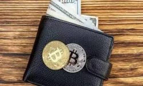 

区块链商标是什么意思？探索区块链商标的本质与应用