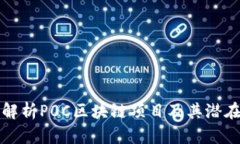 深入解析P0C区块链项目及其潜在价值