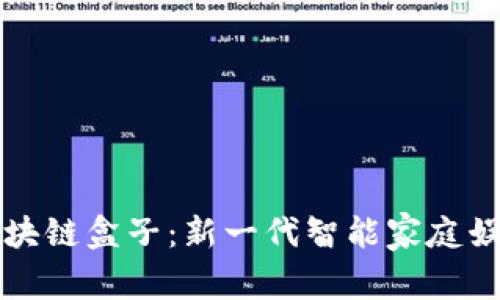 乐视区块链盒子：新一代智能家庭娱乐中心
