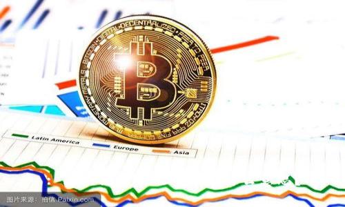 : 区块链中的“韭菜”是什么意思？