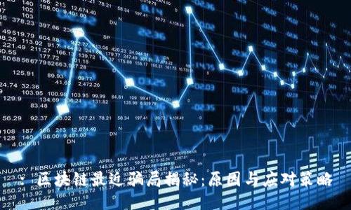 : 区块链最近骗局揭秘：原因与应对策略