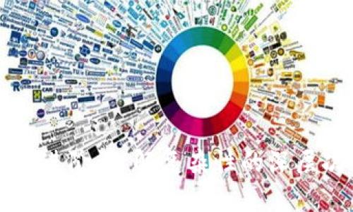 区块链进阶：理解复杂性的深层次解析