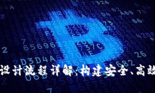 区块链发票设计流程详解：构建安全、高效的发票系统