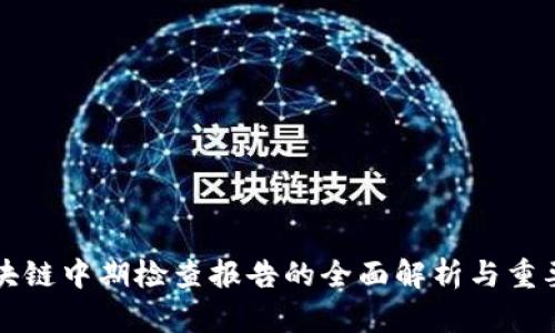 区块链中期检查报告的全面解析与重要性