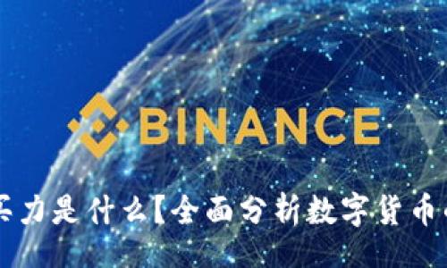 br
区块链的购买力是什么？全面分析数字货币的价值与应用