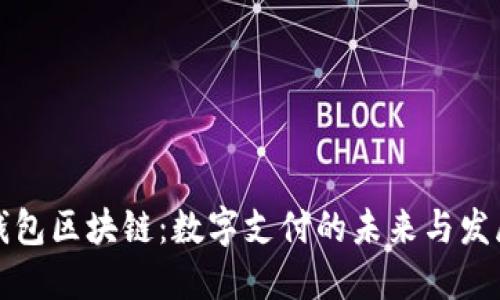电子钱包区块链：数字支付的未来与发展趋势