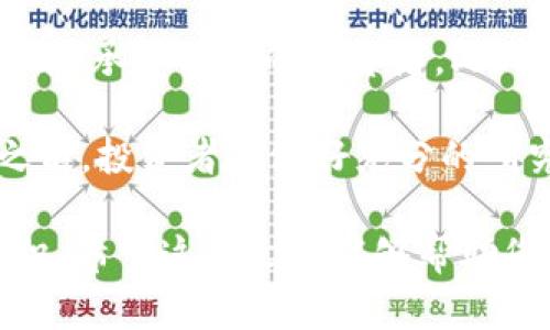 思考一个和 和5个相关的关键词  
  
  
  区块链技术与最大的数字货币：比特币深度解析 /   
  
关键词：  
 guanjianci 区块链, 比特币, 数字货币, 加密货币, 2023年趋势 /guanjianci   
  
详细介绍：  
  
区块链技术的兴起标志着数字货币和金融市场的新纪元，其中比特币作为最大的数字货币，已经成为许多人关注的焦点。随着区块链的日益成熟，更多人对这一技术及其应用产生了浓厚的兴趣。本篇文章将深入探讨比特币以及区块链的相关知识，以帮助读者更好地理解这一新兴领域。

什么是区块链技术？  
区块链是一种去中心化的分布式数据库技术，通过一系列的区块将数据串联起来，形成一个链条。每一个区块中存储了一定数量的信息，这些信息包括交易记录、合约等。当一笔新交易发生时，它会被验证并记录到新的区块中，而每个区块都包含前一个区块的哈希值，从而形成链条，确保数据的不可篡改性。  
区块链的核心特点是去中心化、透明性和安全性。去中心化即意味着没有单一的控制者，数据记录和验证由网络中的每一个节点共同完成。透明性则是指任何人都可以查阅区块链上的信息，增强了信任感。而安全性则来自于复杂的加密算法，这使得数据难以被恶意篡改。  

比特币：区块链最大的数字货币  
比特币是首个基于区块链技术的数字货币，创建于2009年，由一位或几位名为中本聪的神秘人物发明。比特币的出现引发了对传统金融系统的颠覆，使得人们可以在没有中介的情况下进行点对点的交易。  
比特币的总供应量是有限的，仅为2100万个，这种稀缺性增加了其价值。比特币的交易由计算机通过复杂的数学运算验证，因此也被称为工作量证明（PoW）机制。随着越来越多的人参与，比特币的挖矿难度逐渐增大，挖矿的成本也不断提高。  
此外，比特币的价格波动剧烈，从几美分到几万美元，吸引了大量的投资者。近年来，包括机构在内的投资者逐渐认识到比特币的价值，推动了其价格的提升。这种数字货币逐渐被视为对冲通货膨胀和金融风险的工具。  

比特币与其他数字货币的比较  
比特币并不是唯一的数字货币，市场上存在许多其他竞争者，如以太坊、瑞波币、莱特币等。与比特币相比，以太坊不仅是货币，它还允许开发者在其平台上搭建去中心化应用（DApps）。以太坊使用的是一种不同的共识机制，称为权益证明（PoS），更为环保。  
瑞波币则专注于跨境支付，旨在提供快速的交易确认和低廉的手续费。莱特币是基于比特币的代码进行修改，它的交易速度更快，确认时间更短。尽管这些数字货币在功能和目的上存在差异，但它们的共同点在于都利用了区块链技术。  

区块链和数字货币的未来趋势  
随着区块链技术的不断进步，数字货币的未来发展趋势引发了众多关注。越来越多的企业和金融机构开始应用区块链技术，特别是在供应链管理、数字身份验证和资产交易等领域。同时，随着政府和监管机构的关注，数字货币政策也在不断演变。  
另一个趋势是NFT（非同质化代币）的流行，它为艺术、音乐、游戏等领域提供了新的创作和投资机会。NFT与数字货币相结合，让创作者可以通过区块链技术在全球范围内销售作品，改变传统的艺术销售模式。  
总之，区块链技术和数字货币的发展将持续影响全球经济的各个方面。随着越来越多的人参与到这一生态系统中，市场将变得更加成熟和多样化。  

可能相关的问题  

1. 如何安全地存储比特币？  
对于投资者来说，安全地存储比特币至关重要，因为一旦丢失或被盗，将无法恢复。一般来说，比特币的存储有两种主要方式：热钱包和冷钱包。热钱包是指在线存储，例如交易所或移动应用，它便于随时进行交易，但相对而言安全性较低。冷钱包则是离线存储设备，像硬件钱包或纸钱包。它适合长期投资，安全性更高。  
用户在选择存储方式时，应考虑自身的需求和风险承受能力。另外，在存储的过程中要保持妥善的私钥管理，因为私钥能够访问和控制比特币，任何人掌握私钥就能完全控制相应地址上的比特币。  
此外，定期更新软件、使用双重认证、避免在公共网络中进行交易等措施，都可以大大降低比特币被盗的风险。  

2. 比特币的价格为什么如此波动？  
比特币价格的波动由多个因素推动，其中包括市场需求、投资者情绪、全球经济环境和监管政策等。首先，比特币的供应量是固定的，每四年会进行一次减半，这种供需关系使得在需求上涨时，价格将大幅上升。  
此外，市场参与者的情绪也会影响价格。例如，当新闻报道比特币被主流接受或某机构投资时，可能引发大量买入，推高价格。相反，负面报道或政策限制则可能导致恐慌性的抛售，价格下跌。  
最后，全球经济环境也会影响比特币的表现，例如在经济不稳定时，投资者更倾向于选择比特币作为避险资产，因此价格可能上涨。而当经济复苏、传统市场活跃时，投资者可能会从比特币撤资，导致价格下跌。  

3. 区块链技术的应用有哪些？  
区块链技术的应用已经超越了金融领域，逐渐渗透到各个行业。首先，在供应链管理中，区块链可以用来追踪商品的来源和流通情况，提高透明度和效率。通过为每一笔交易创建一个可追溯的记录，区块链帮助各方在各个环节之间建立信任。  
其次，区块链在数字身份管理方面也有显著应用，例如通过去中心化的身份确认系统，使用户能够控制自己的个人信息，同时保护隐私。此外，政府部门也开始探索利用区块链技术来提高公共服务的效率及透明度，例如投票过程的数字化。  
在医疗领域，区块链可以用来存储和分享患者的健康记录，从而提高医护人员的工作效率，并确保数据的安全性。总之，区块链技术正在推动多领域的数字化转型，其潜在应用无穷无尽。  

4. 投资比特币有哪些风险？  
尽管比特币投资带来了丰厚的回报，但也伴随着诸多风险。首先，比特币的极高波动性使得投资者可能面临巨大的损失，尤其是那些不具备足够风险承受能力的投资者。此外，由于比特币市场的相对年轻，缺乏成熟的监管框架，骗取投资的风险也较高。  
其次，比特币交易的匿名性使其容易被用于非法活动，例如洗钱和税务逃漏，这可能引起政府的注意，从而引发监管行动，威胁到市场的稳定性。  
另外，技术风险亦不可忽视，虽然区块链本身是相对安全的，但交易所和钱包的安全防护措施不一，容易成为黑客攻击的对象。因此，在进行投资之前，投资者应做好充分的研究和风险评估，合理配置资产，确保在保障自己的财务安全。  

通过以上内容的详细分析，读者对于比特币及其在区块链技术中的地位有了更深入的了解，也能够对此领域的未来趋势与风险有一个全面的认识。希望这篇文章能够帮助您更好地理解数字货币及其相关话题。
