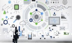 : 区块链是什么？全面解析区块链技术的原理与应