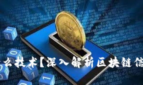 区块链查询方法是什么技术？深入解析区块链信息检索的原理与应用