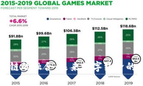 AI与区块链的融合：未来数字经济的革新力量