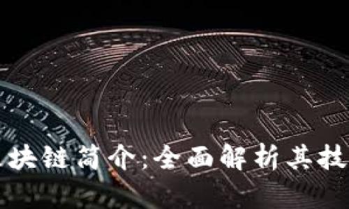 达尔币区块链简介：全面解析其技术与应用