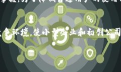   区块链全民数据链的概念解析与未来趋势 /  g