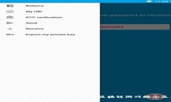 区块链游戏是什么？解析新兴的区块链游戏概念
