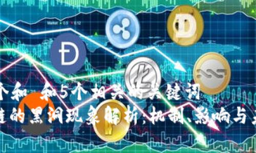 思考一个和 和5个相关的关键词  
: 区块链的黑洞现象解析：机制、影响与未来发展