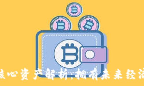   
区块链核心资产解析：拥有未来经济的关键