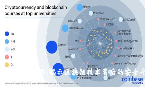 区块链的保卫战：揭示区块链技术背后的安全斗争