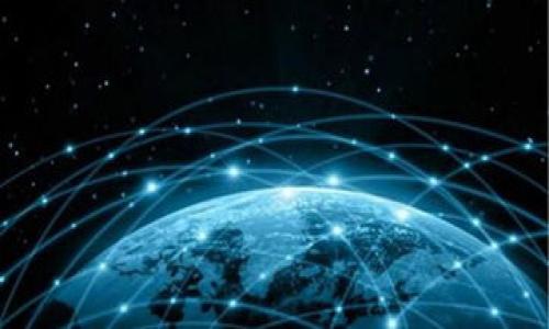 区块链含义简单概括

区块链是一种分布式账本技术，其核心理念是通过去中心化的方式，确保信息的透明性、安全性和不可篡改性。它的结构由一个个“区块”构成，每个区块包含了一系列交易记录，这些区块通过密码学算法以链式结构相连。区块链最初作为比特币的底层技术出现，但其潜在用途远超数字货币，广泛应用于金融、供应链管理、智能合约等多个领域。

### 可能相关的问题

1. **区块链的工作原理是什么？**
2. **区块链与传统数据库的区别在哪里？**
3. **区块链在各行业中的应用有哪些？**
4. **未来区块链技术的发展趋势如何？**

---

### 区块链含义简单概括是什么？