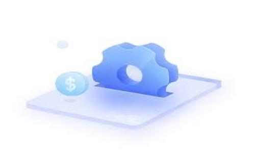 区块链含义简单概括

区块链是一种分布式账本技术，其核心理念是通过去中心化的方式，确保信息的透明性、安全性和不可篡改性。它的结构由一个个“区块”构成，每个区块包含了一系列交易记录，这些区块通过密码学算法以链式结构相连。区块链最初作为比特币的底层技术出现，但其潜在用途远超数字货币，广泛应用于金融、供应链管理、智能合约等多个领域。

### 可能相关的问题

1. **区块链的工作原理是什么？**
2. **区块链与传统数据库的区别在哪里？**
3. **区块链在各行业中的应用有哪些？**
4. **未来区块链技术的发展趋势如何？**

---

### 区块链含义简单概括是什么？