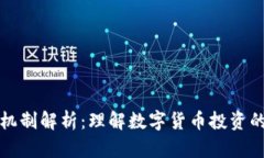 区块链泡沫机制解析：理解数字货币投资的风险