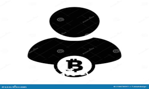 探索现代区块链新模式：技术、应用与影响